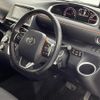 toyota sienta 2018 -TOYOTA--Sienta DBA-NCP175G--NCP175-7025053---TOYOTA--Sienta DBA-NCP175G--NCP175-7025053- image 7