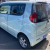 nissan moco 2012 CFJ1509075 image 4