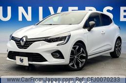 renault lutecia 2023 -RENAULT--Renault Lutecia 3BA-BJAH5H--VF1RJA006N0851008---RENAULT--Renault Lutecia 3BA-BJAH5H--VF1RJA006N0851008-