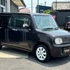 suzuki alto-lapin 2014 467 image 48
