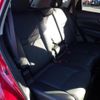 nissan x-trail 2018 -NISSAN--X-Trail DBA-NT32--NT32-082321---NISSAN--X-Trail DBA-NT32--NT32-082321- image 23