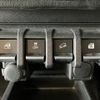 suzuki jimny 2020 -SUZUKI 【鳥取 583ﾉ523】--Jimny JB64W--145239---SUZUKI 【鳥取 583ﾉ523】--Jimny JB64W--145239- image 23