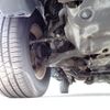 toyota land-cruiser-prado 2006 CFJ1657884 image 29