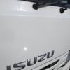 isuzu elf-truck 2019 GOO_NET_EXCHANGE_1161178A30250129W001 image 18