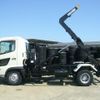 hino ranger 2014 CFJ1698316 image 10