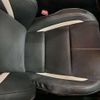 toyota prius-α 2017 quick_quick_DAA-ZVW41W_ZVW41-0059978 image 9