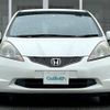 honda fit 2009 -HONDA--Fit DBA-GE6--GE6-1260149---HONDA--Fit DBA-GE6--GE6-1260149- image 8