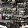 toyota yaris-cross 2024 quick_quick_MXPJ10_MXPJ10-3124806 image 19