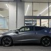 honda cr-z 2013 CFJ1844957 image 5