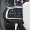 daihatsu move-canbus 2025 CFJ1538869 image 21