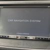 subaru impreza-wagon 2022 CFJ0055372 image 4