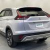 mitsubishi eclipse-cross 2022 -MITSUBISHI--Eclipse Cross 5BA-GK1W--GK1W-0501890---MITSUBISHI--Eclipse Cross 5BA-GK1W--GK1W-0501890- image 15