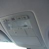 toyota sai 2014 -TOYOTA--SAI DAA-AZK10--AZK10-2074602---TOYOTA--SAI DAA-AZK10--AZK10-2074602- image 16