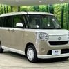 daihatsu move-canbus 2018 -DAIHATSU--Move Canbus DBA-LA800S--LA800S-0131652---DAIHATSU--Move Canbus DBA-LA800S--LA800S-0131652- image 17