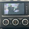 subaru forester 2014 CFJ1649891 image 17