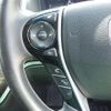 honda odyssey 2019 CFJ1559674 image 5