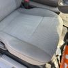 nissan caravan-van 2013 -NISSAN--Caravan Van VR2E26--007436---NISSAN--Caravan Van VR2E26--007436- image 20