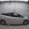 toyota prius 2019 -TOYOTA 【名古屋 306ﾅ2374】--Prius DAA-ZVW51--ZVW51-8059725---TOYOTA 【名古屋 306ﾅ2374】--Prius DAA-ZVW51--ZVW51-8059725- image 8