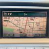 lexus sc 2006 -LEXUS--Lexus SC DBA-UZZ40--UZZ40-9006547---LEXUS--Lexus SC DBA-UZZ40--UZZ40-9006547- image 19
