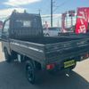 daihatsu hijet-truck 1994 A604 image 17