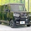 honda n-box 2018 quick_quick_JF3_JF3-2042673 image 16