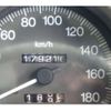 nissan rasheen 1998 -NISSAN--Rasheen RFNB14--RFNB14-502472---NISSAN--Rasheen RFNB14--RFNB14-502472- image 15