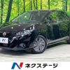 nissan note 2023 quick_quick_E13_E13-221867 image 1