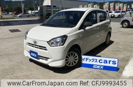 daihatsu mira-e-s 2018 -DAIHATSU--Mira e:s DBA-LA350S--LA350S-0078905---DAIHATSU--Mira e:s DBA-LA350S--LA350S-0078905-