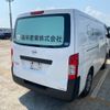 nissan caravan-van 2018 CFJ1509526 image 14