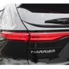 toyota harrier 2021 -TOYOTA--Harrier 6BA-MXUA80--MXUA80-0041543---TOYOTA--Harrier 6BA-MXUA80--MXUA80-0041543- image 12