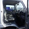 hino dutro 2016 CFJ0713523 image 20