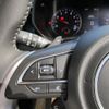 suzuki swift 2024 quick_quick_5AA-ZCEDS_ZCEDS-112903 image 18