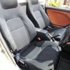 daihatsu copen 2007 CFJ1637026 image 18