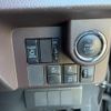 toyota tank 2017 CFJ1696342 image 16