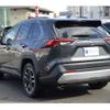 toyota rav4 2019 -TOYOTA 【横浜 350ﾀ 708】--RAV4 6BA-MXAA54--MXAA54-2006091---TOYOTA 【横浜 350ﾀ 708】--RAV4 6BA-MXAA54--MXAA54-2006091- image 32