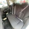 nissan note 2022 -NISSAN--Note E13--096935---NISSAN--Note E13--096935- image 10