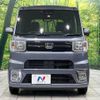 daihatsu wake 2021 -DAIHATSU--WAKE 4BA-LA710S--LA710S-0032797---DAIHATSU--WAKE 4BA-LA710S--LA710S-0032797- image 15