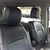 honda stepwagon 2016 -HONDA 【野田 500】--Stepwgn DBA-RP2--RP2-1003093---HONDA 【野田 500】--Stepwgn DBA-RP2--RP2-1003093- image 12