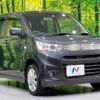 suzuki wagon-r 2013 -SUZUKI--Wagon R DBA-MH34S--MH34S-730106---SUZUKI--Wagon R DBA-MH34S--MH34S-730106- image 17