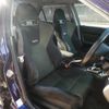 honda accord 2001 quick_quick_GH-CL1_CL1-1100507 image 16