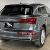 audi q5 2019 -AUDI--Audi Q5 LDA-FYDETS--WAUZZZFY6K2081699---AUDI--Audi Q5 LDA-FYDETS--WAUZZZFY6K2081699- image 16