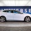 volvo v40 2013 -VOLVO--Volvo V40 DBA-MB4164T--YV1MV485BD2034593---VOLVO--Volvo V40 DBA-MB4164T--YV1MV485BD2034593- image 20