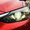 mazda atenza 2015 -MAZDA--Atenza Wagon LDA-GJ2FW--GJ2FW-203260---MAZDA--Atenza Wagon LDA-GJ2FW--GJ2FW-203260- image 13