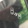 toyota alphard 2020 quick_quick_AGH30W_AGH30-9015759 image 7