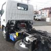 toyota dyna-truck 2017 GOO_NET_EXCHANGE_0502426A30240123W002 image 11