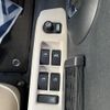 daihatsu mira-cocoa 2010 CFJ1751203 image 5