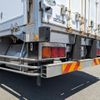 hino profia 2014 CFJ1605093 image 6