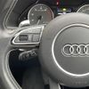 audi sq5 2016 CFJ1678530 image 12