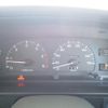 toyota hilux-pick-up 1990 GOO_NET_EXCHANGE_0904095A30230226W010 image 17