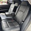 lexus rx 2018 -LEXUS--Lexus RX DAA-GYL20W--GYL20-0007135---LEXUS--Lexus RX DAA-GYL20W--GYL20-0007135- image 19